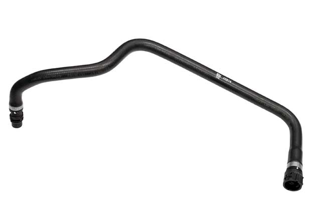 Water Hose