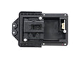 Control Unit
