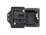 Control Unit