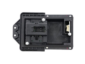 Control Unit