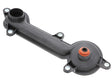 Crankcase Vent Valve