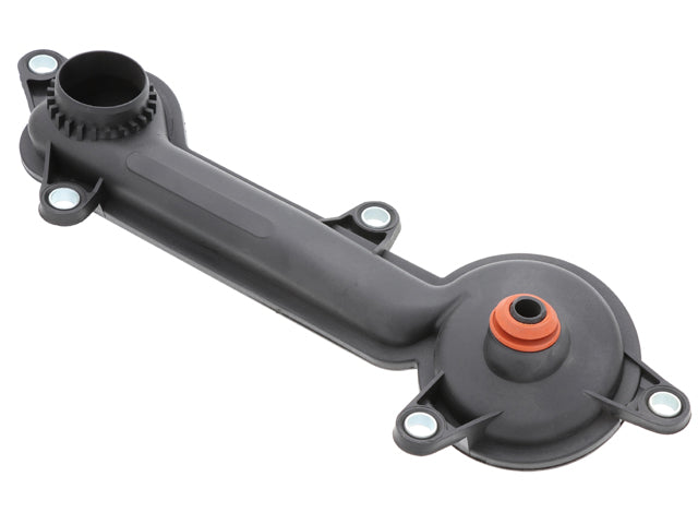 Crankcase Vent Valve