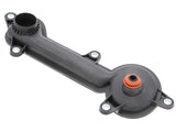 Crankcase Vent Valve