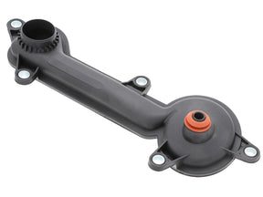 Crankcase Vent Valve