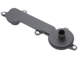 Crankcase Vent Valve