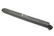 Crankcase Vent Hose