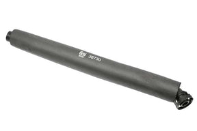 Crankcase Vent Hose