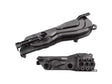 Radiator Mounting Plate