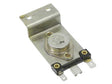 Blower Resistor