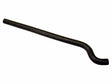 Breather Hose