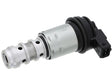 Solenoid