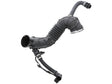 Intake Hose