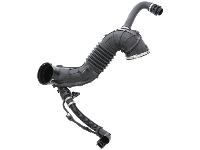 Intake Hose