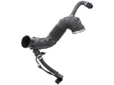 Intake Hose