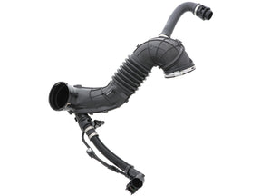 Intake Hose
