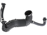 Intake Hose