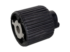 Subframe Mount