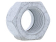 Lock Nut