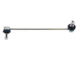 Sway Bar End Link