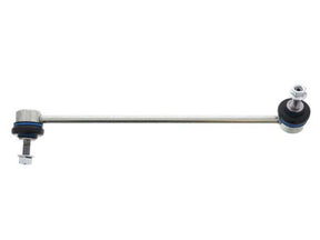 Sway Bar End Link