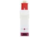 Starter Lock Switch