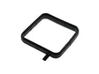 Coolant Pipe Gasket