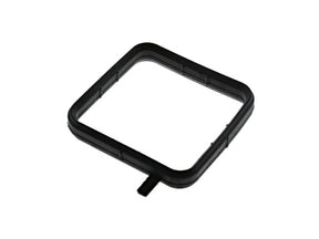 Coolant Pipe Gasket