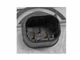 Acceleration Sensor