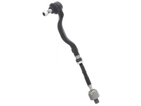 Tie Rod Assembly