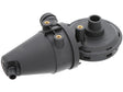 Crankcase Vent Valve