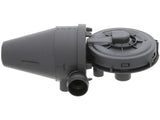Crankcase Vent Valve