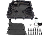 Trans Service Kit