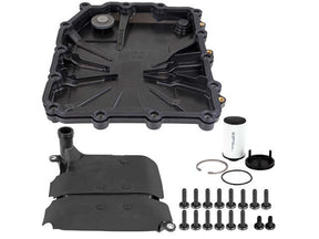 Trans Service Kit