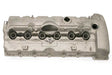 Valve Cover