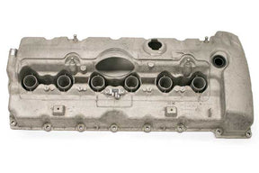 Valve Cover