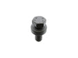 Strut Mount Bolt