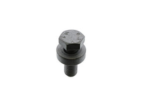 Strut Mount Bolt