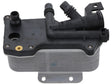Transmission Oil Cooler