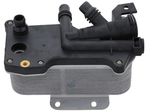 Transmission Oil Cooler