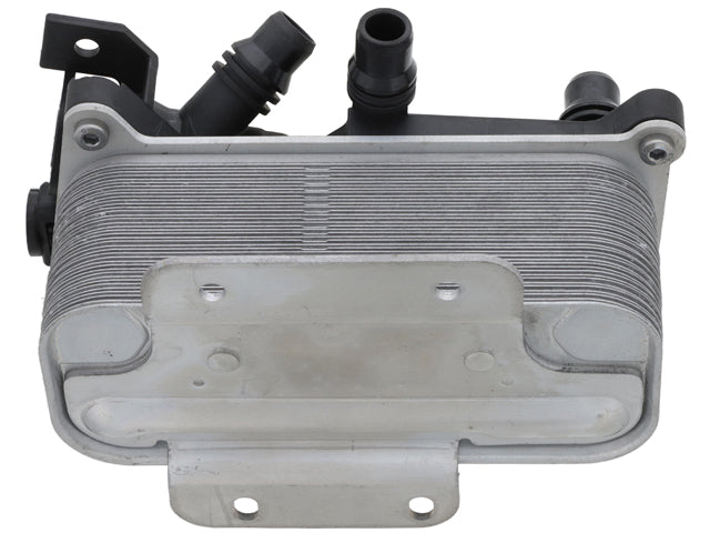 Transmission Oil Cooler
