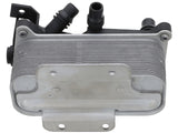 Transmission Oil Cooler