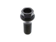 Lug Bolt