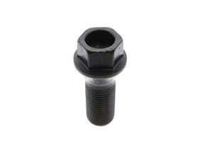 Lug Bolt