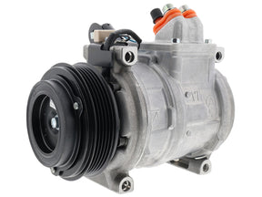 A/C Compressor