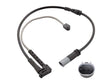 Brake Pad Sensor