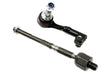 Tie Rod Assembly