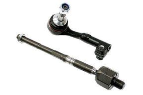 Tie Rod Assembly