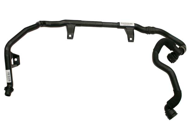 Water Hose Assembly
