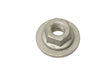 Window Regulator Nut
