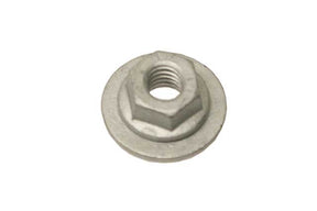 Window Regulator Nut